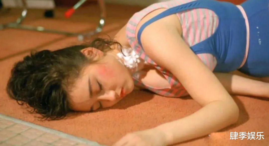 周润发:那些曾经的恶习,隐藏了半辈子的丑事,再也遮不住了!