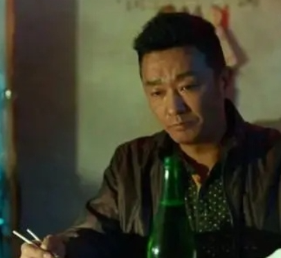 《狂飙2》开拍,唯独他缺席...