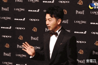 8天78亿！“窝囊废”雷佳音，把所有人都骗了