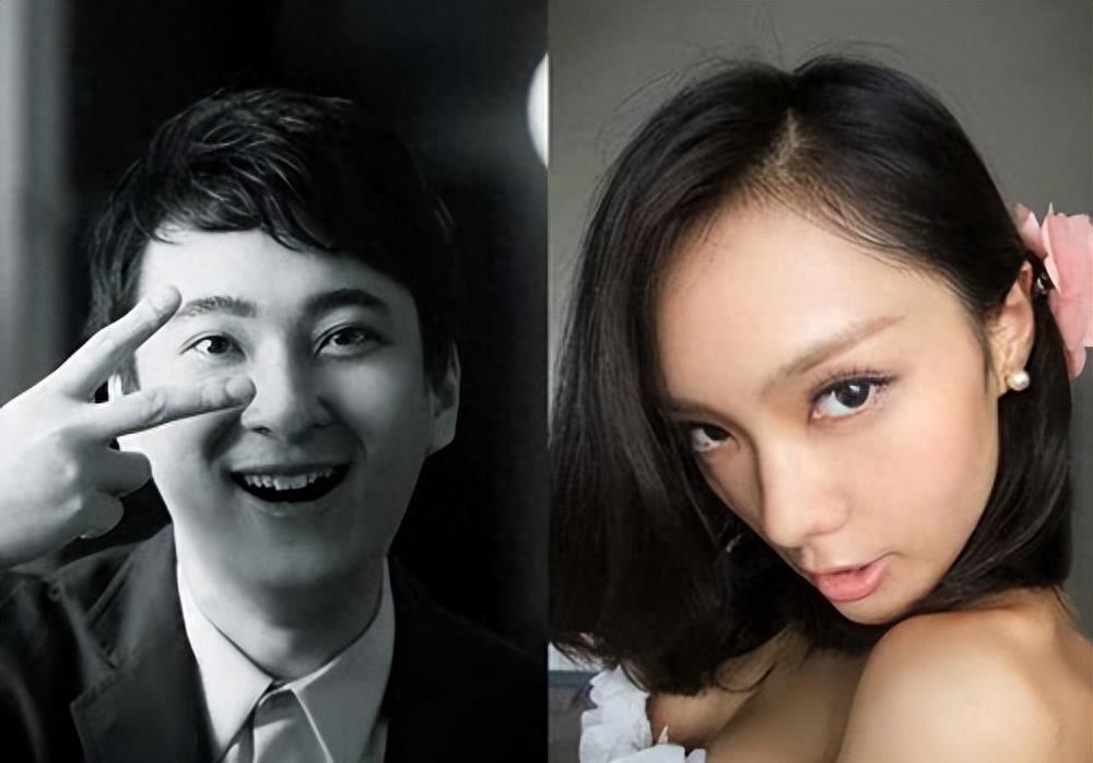 从怼天怼地,到2022年被禁失声,一首“凉凉”送给王思聪