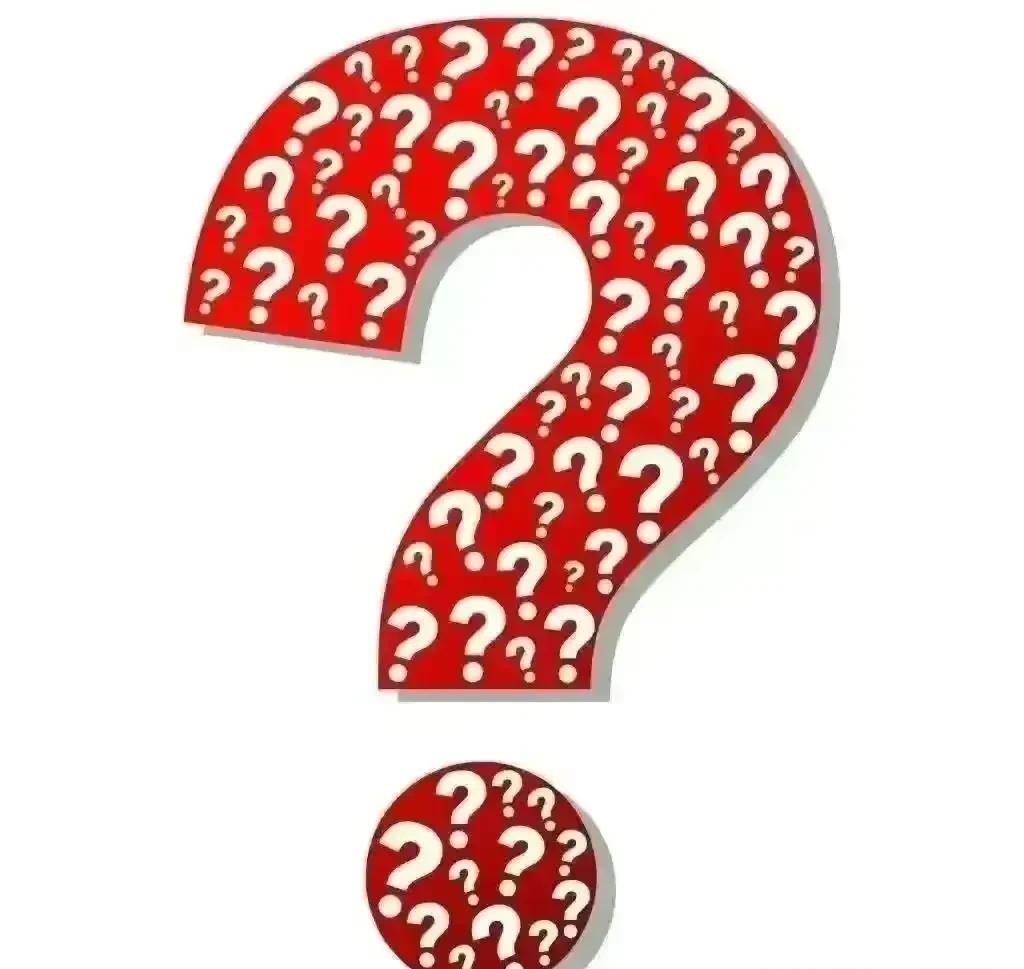 《罗刹海市》火到欧洲！那英评论区留言破540万条，终于松一口气