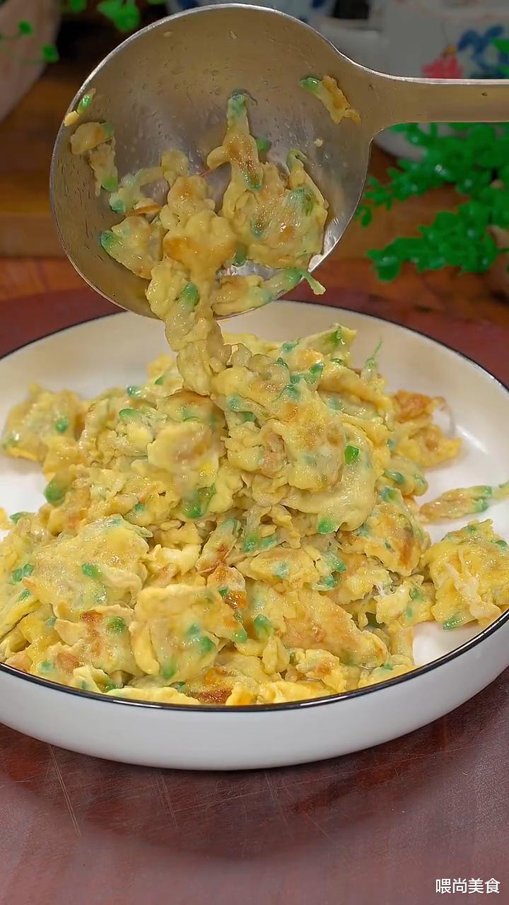 餐厅|推荐几道特色食谱，做法简单，好吃又实惠，厨房小白也能做，而且大人小孩都喜欢吃，有喜欢的朋友快来试试吧