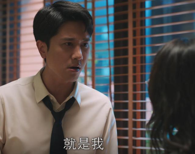 湖南卫视|仅仅播1天，湖南卫视黑马剧收视已经破1.8，观众评价：今年难得挑不出刺的剧