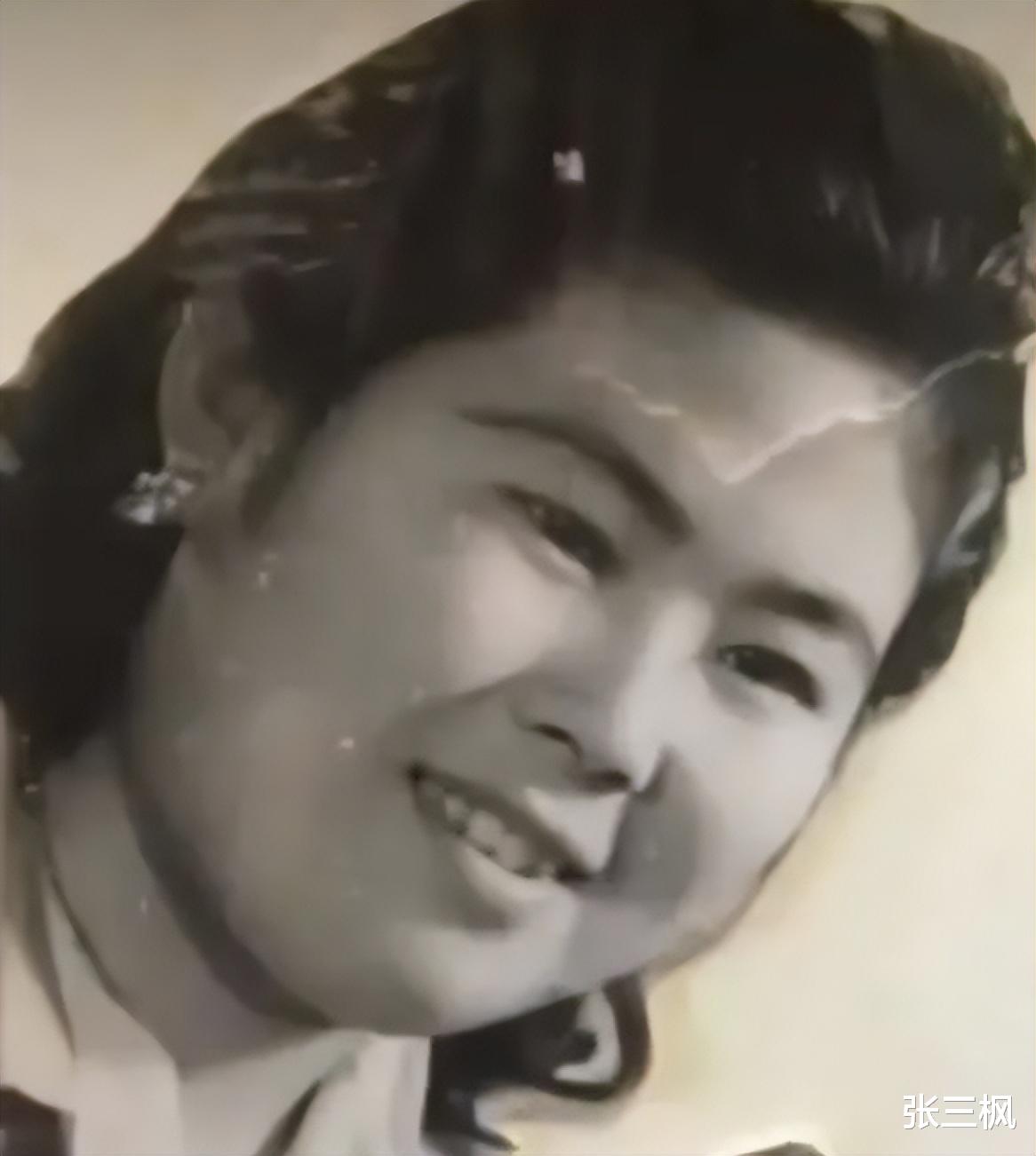 董立范|“富婆”董立范：被初恋骗走5万块，58岁单身未婚，如今怎么样了