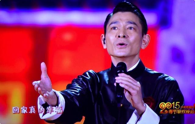 曝光龙年春晚阵容！数十位明星大咖坐镇，都是春晚常客