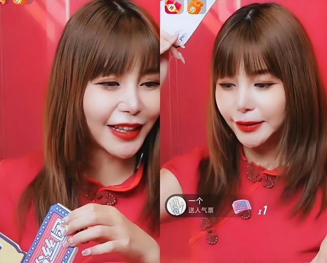 非诚勿扰|非诚勿扰“宝马女”马诺,半年被家暴7次,否认骗婚骗房