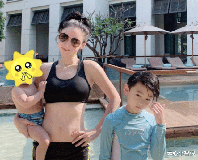 胡歌|胡歌官宣生女！与老婆因养猫结缘，两人2021年领证