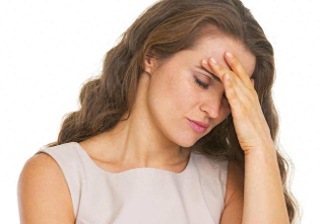 为什么有的女性体毛旺盛,有的却“光秃秃”?看完后涨知识了