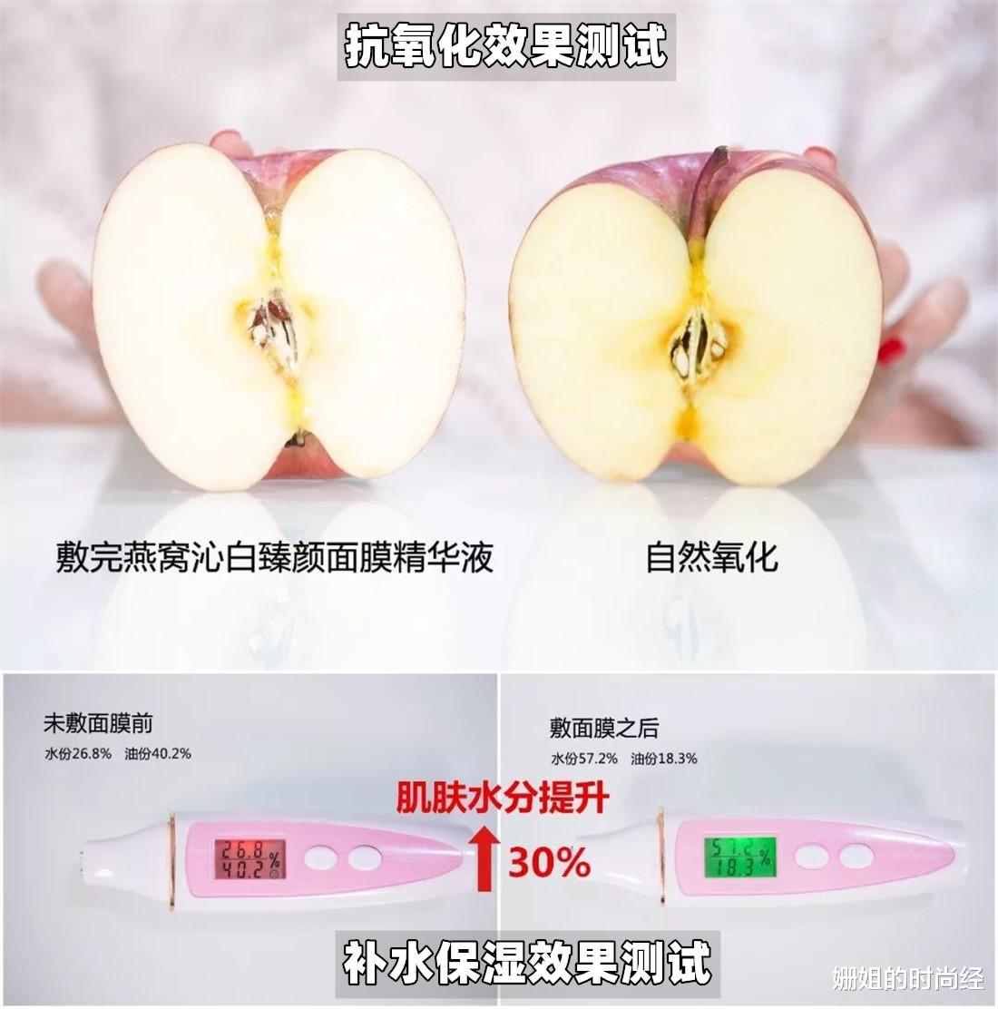 饮食 被年轻人“遗忘”的屈臣氏，原来有这么多好东西！遇见多囤别犹豫