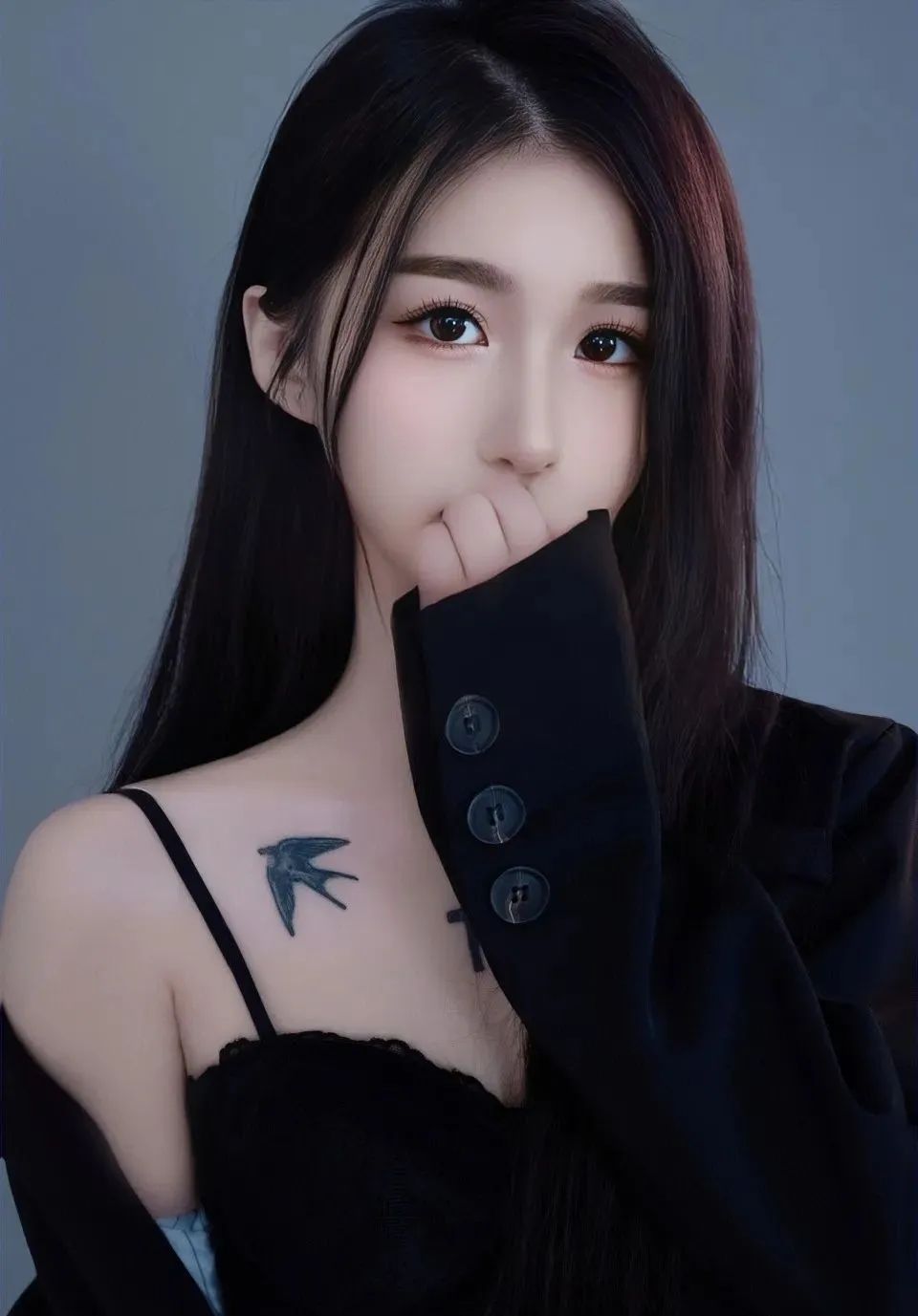 退休|办公室桌子怎么摆放比较好