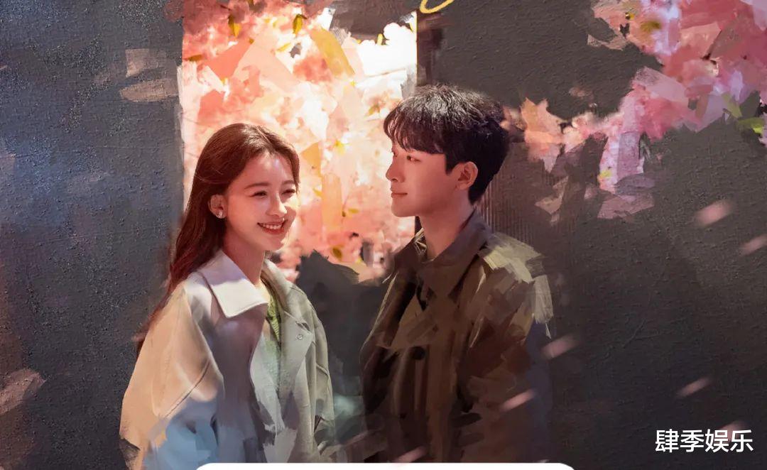 本以为是部烂剧,一口气看了十五集之后打脸了,可真上头!