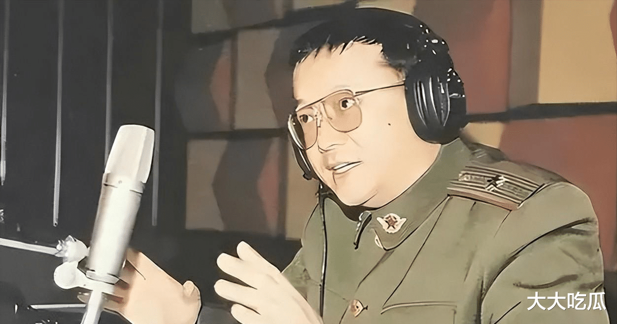60գΪжӿ԰꣬ȴ˸̾