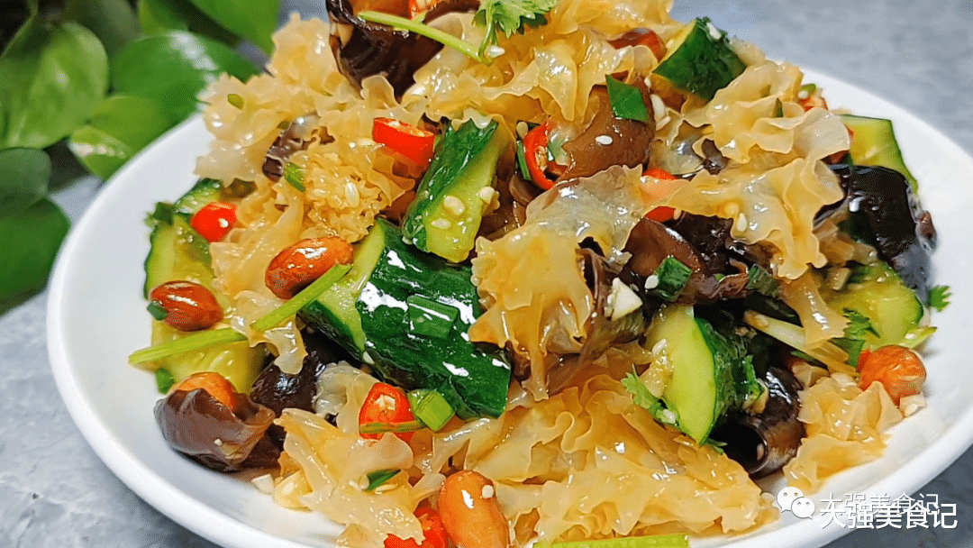 血糖|天然的“胰岛素”原来是它,一周吃3次,平稳血糖,不做小糖人