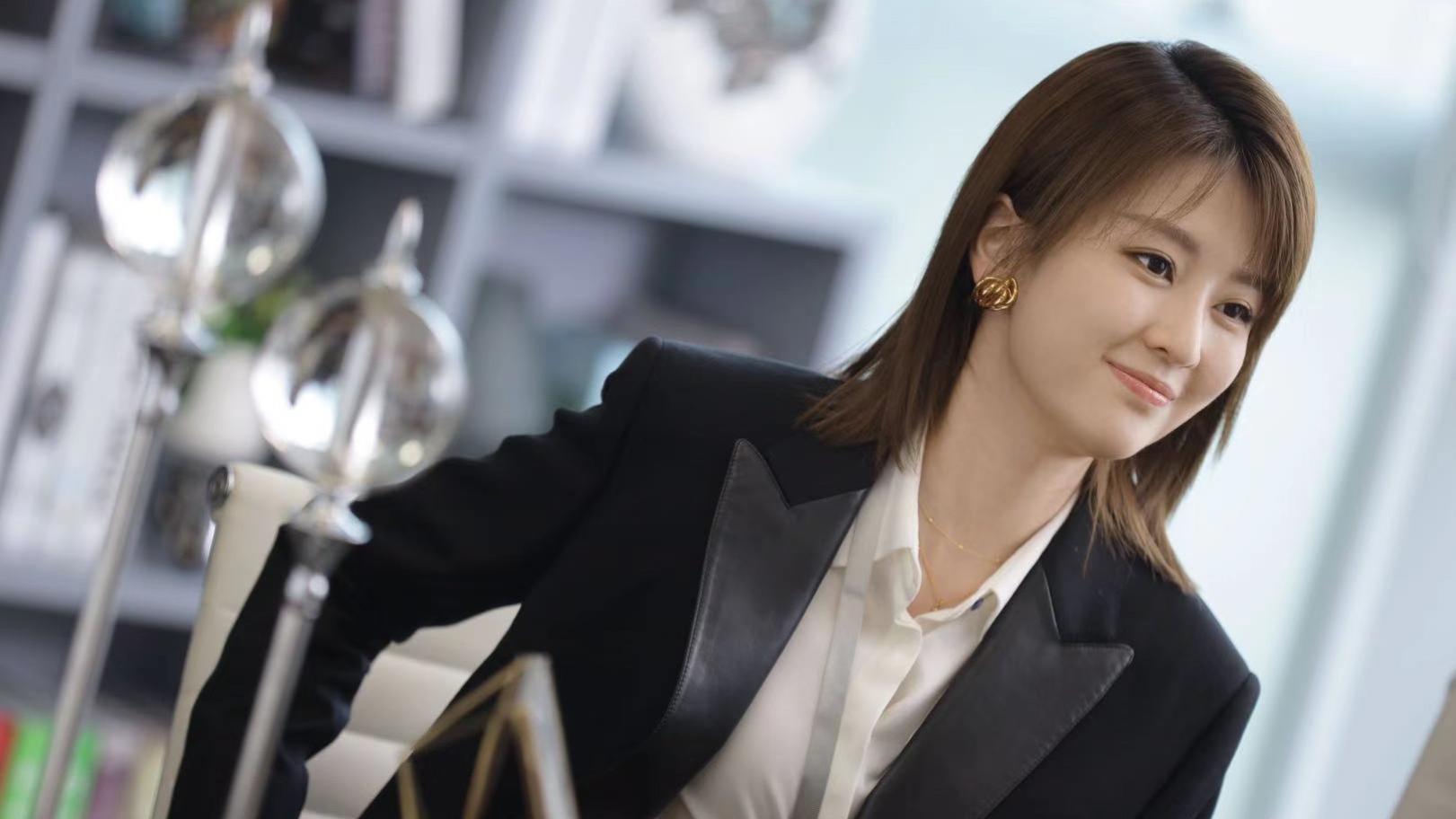 |身在职场为人处世，了解这六个技能，你也能做到圆滑做人