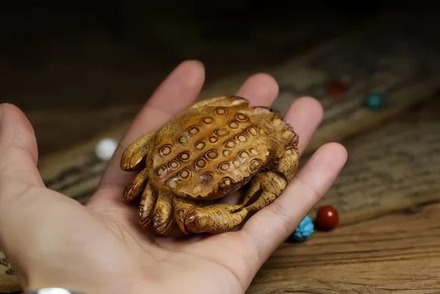 有人买它，花了2000多万！这个老祖宗玩剩的东西，我们还在玩