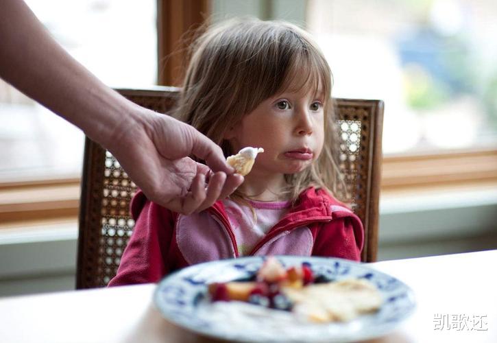 蕺菜|中国“最难吃”的五种蔬菜，尤其前三种争议最大，全爱吃的是牛人