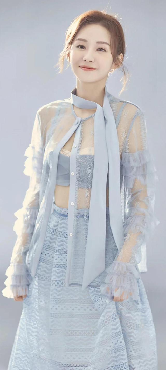 郑合惠子|美女壁纸分享 郑合惠子