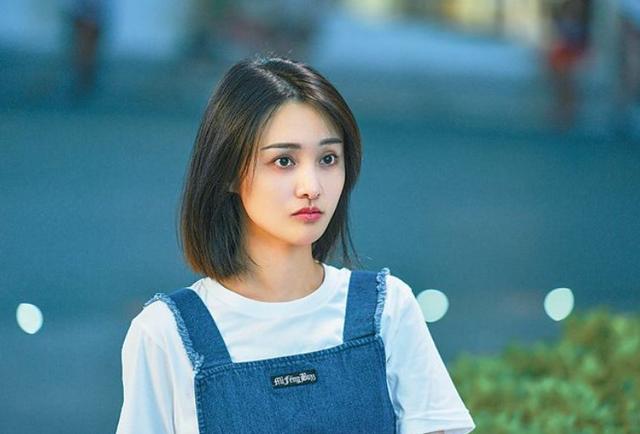 因208万退网两年后,爽妹子变“爽妈子”,这回不光是拜张恒所赐