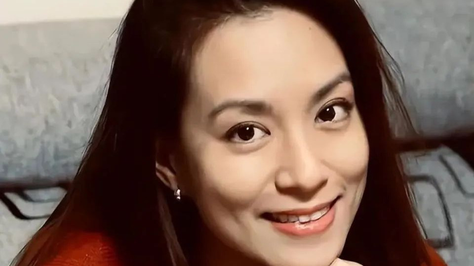 2023年不幸因病去世的10大女星，最年轻的才21岁，谁最让人惋惜？