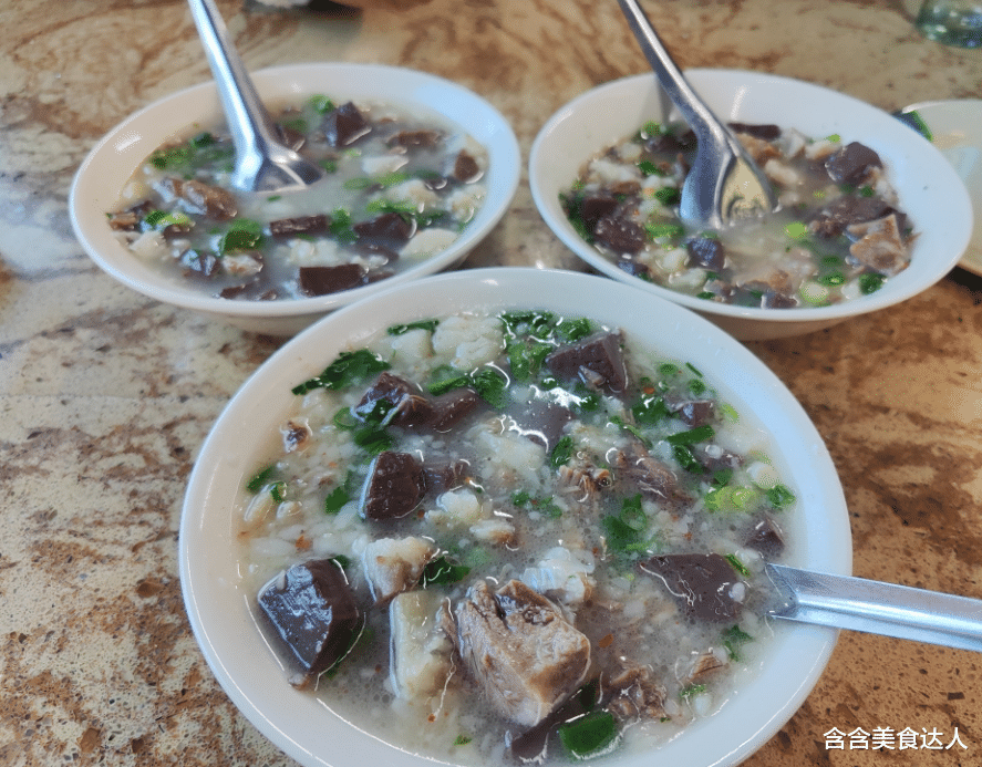 |辽宁本溪最有名的6大特色美食,家乡的味道,你都品味过吗?
