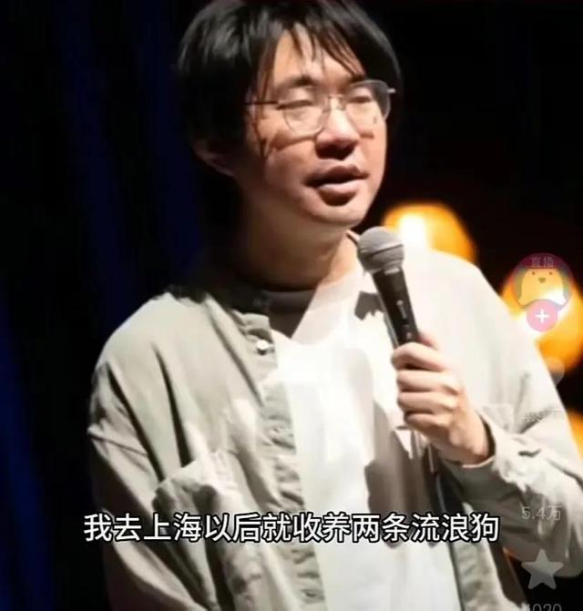 范丞丞|东亚病夫加上脱口秀恶梗，让这片本就浑浊的水，变得越来越清澈了