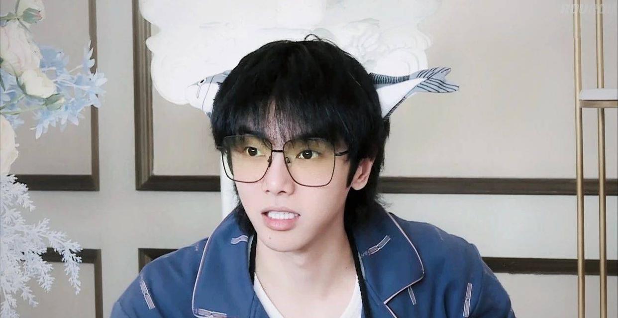 刘亦菲|2023.3.8娱乐爆料：华晨宇、刘亦菲、李一桐、杨颖、胡歌、高叶