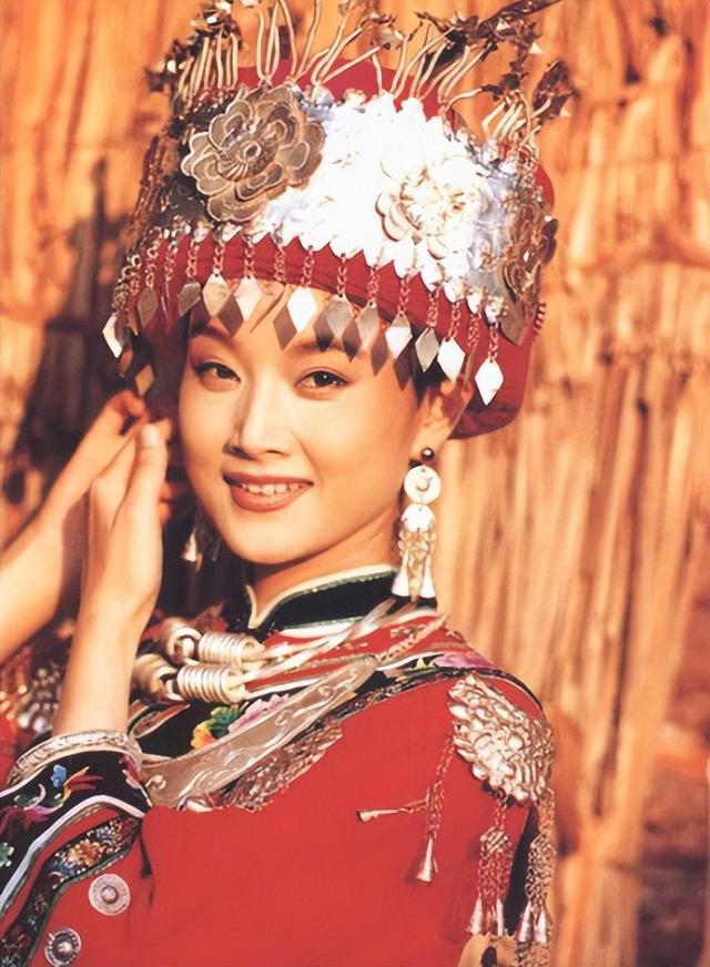 春晚倒计时|春晚倒计时45天!上春晚次数最多的5位歌手,湘妹子包揽前三名