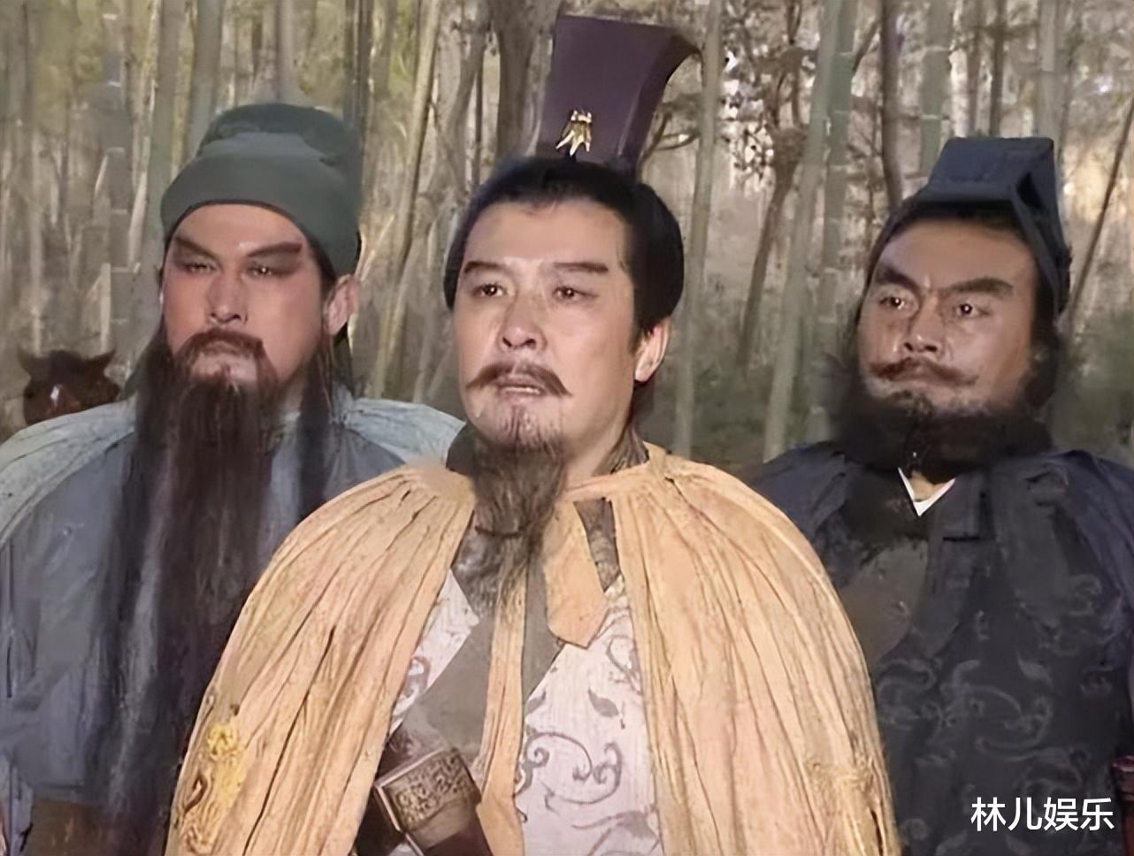 明星|一直未露面的14位明星,以为他们只是退出舞台,其实已去世多年