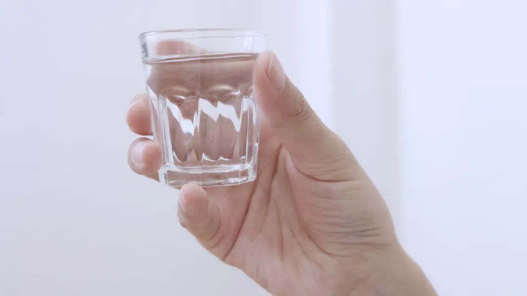 身体经常生4种病，不要慌，未必是坏事，免疫力变强易长寿