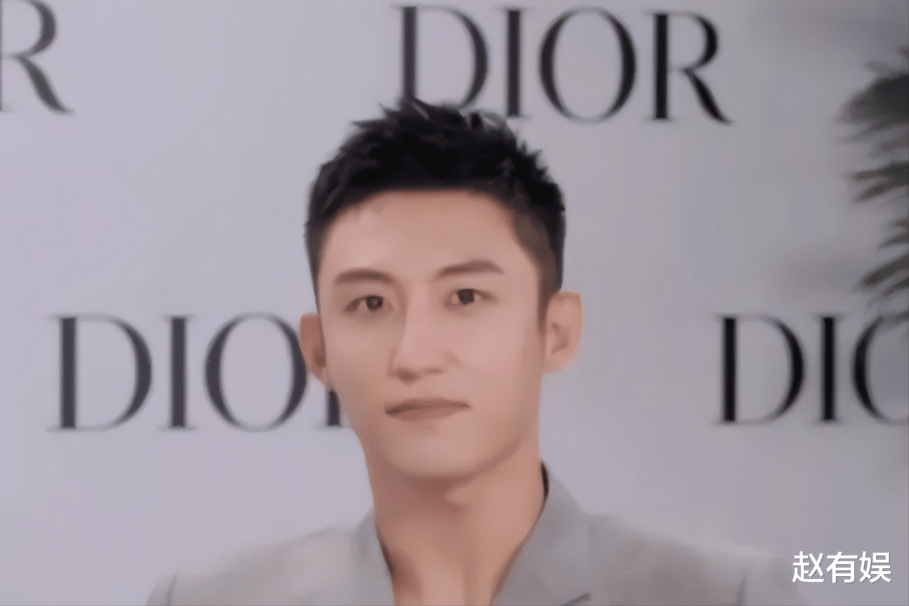 大瓜来了!迪丽热巴疑似已婚,某大牌称呼她为“夫人”