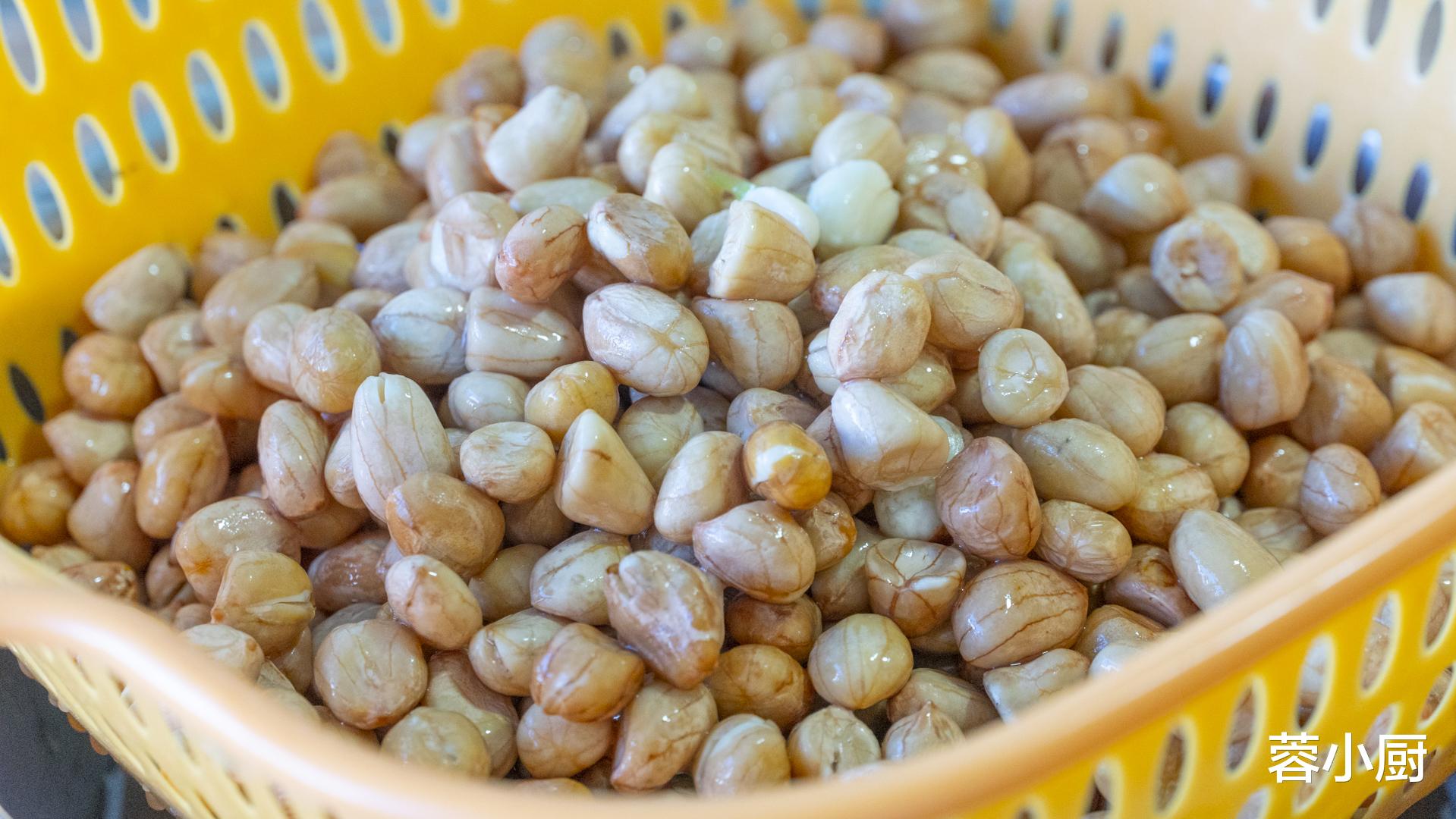 盲盒|三伏40天:少吃“三果”,多吃“五宝”,祛寒补阳气,安稳过伏天