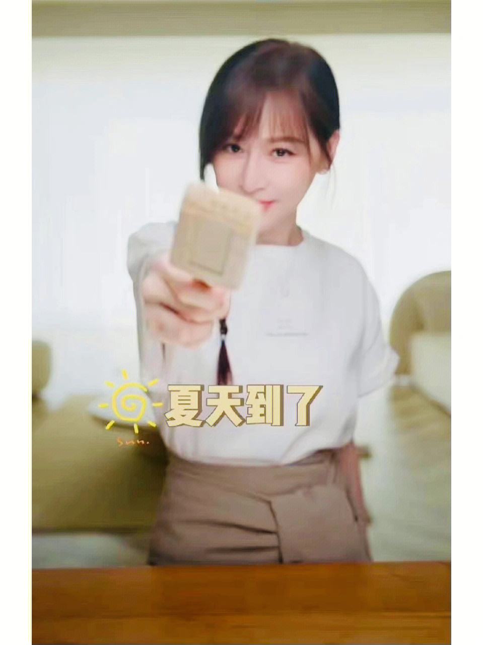 41岁王心凌不幸病倒入院!术后仍需时间恢复,档期排满工作很繁忙