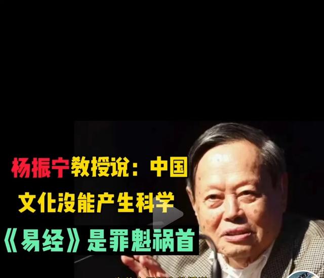 中医要跳出文化的束缚，瘦身做医学，必须跟随医圣仲景的脚步！