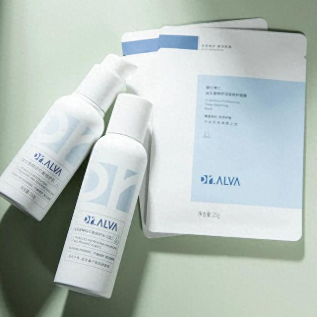 超平价秋冬水乳大合集！这8款配享太庙！