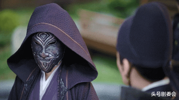 开播一天，拿下飙升榜第一！我断言：这部剧必将火遍全国！