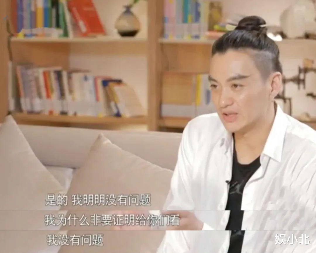 终究是朱丹高攀了