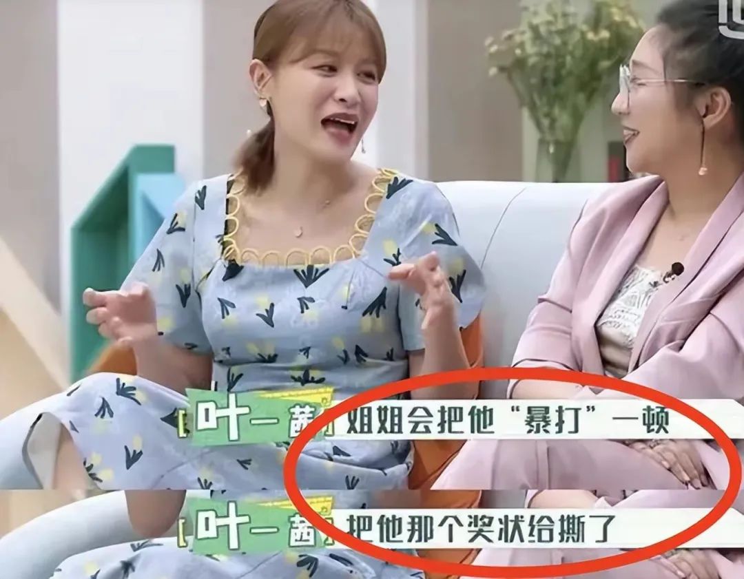 田亮和女儿拍广告赚到手软，父女长得像孪生兄妹，父爱是女儿的底气