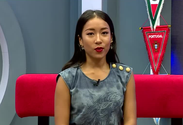 娱乐圈|满嘴谎话，知三当三，娱乐圈的虚伪在吉克隽逸身上体现得淋漓尽致