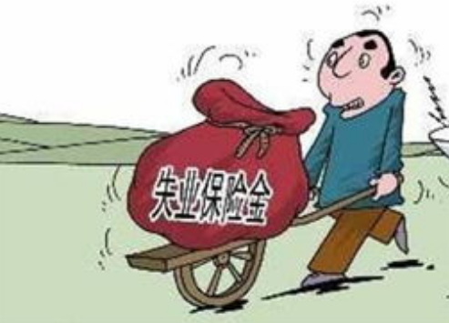 广西|600万失业青年人,看看这些法律知识或许能帮你渡过过难关-法小星