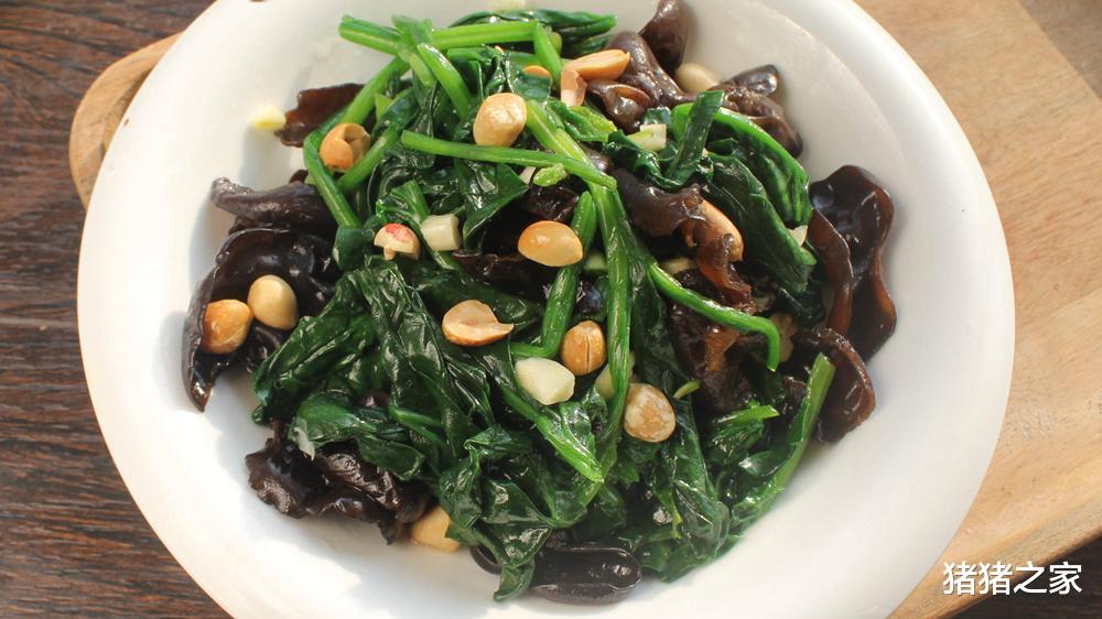 鸡翅|全家一致决定年夜饭上必不可少的7道菜，简单又美味，赶紧来瞧瞧