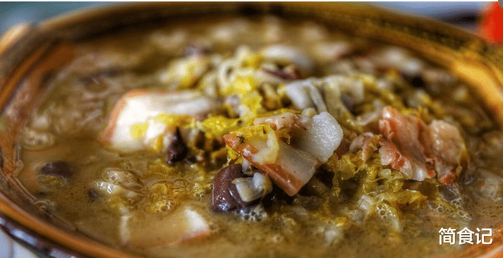 四川省|风靡全国的川菜，为啥在东北火不起来？