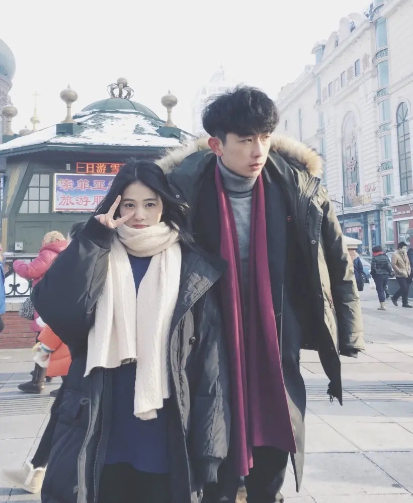 频繁被黑被骂被嘲讽，人美心善的白鹿，到底要忍到什么时候？