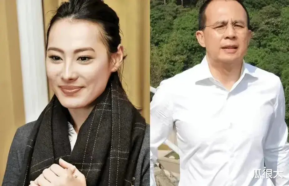 曝李泽楷不讨人喜欢原因：保护隐私，爱西装革履，不公开展露性格