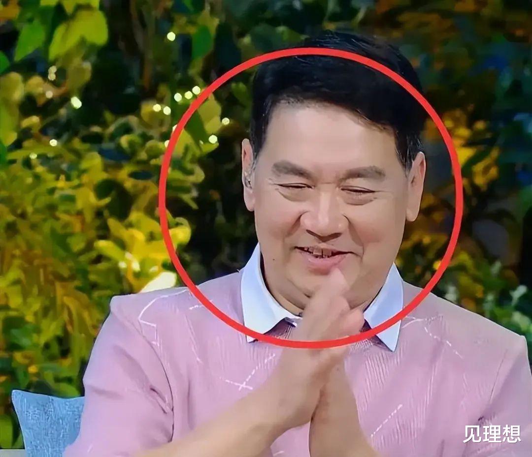 金晨|金晨翻身!与张继科参加恋综摆臭脸,曾经被骂翻现在成人间清醒