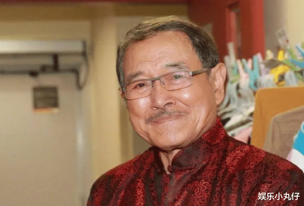 曝刘恺威放弃抚养权,杨幂将接女回京,此前刘丹称小糯米疑患抑郁