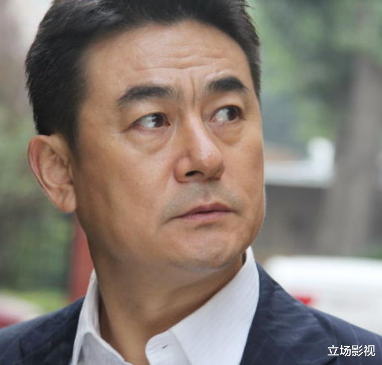 平凡之路|今晚播出!又一部大剧登陆央视,13位实力派加盟,欲再掀收视狂潮