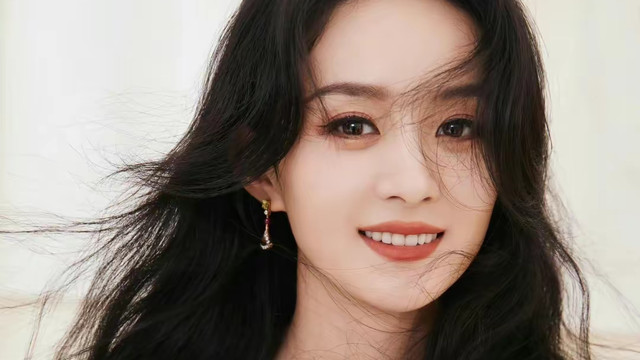 赵丽颖|曝三字离异女星婚内出轨，被前夫当场抓包，赵丽颖躺枪真假难测