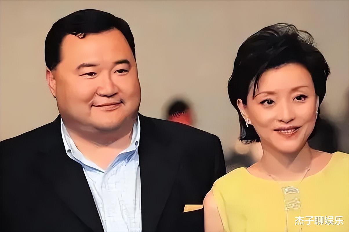 事实证明，央视这次看走眼了，7位主持人离职还有节目已停播！