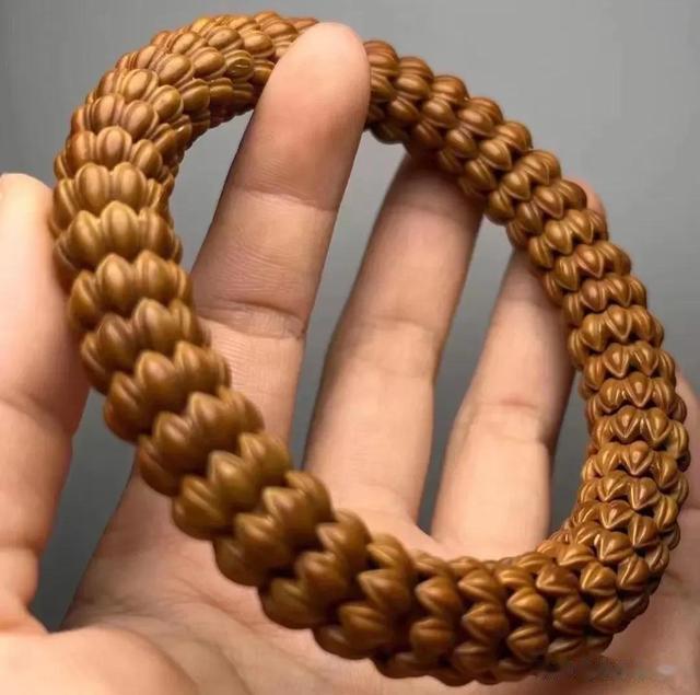 文玩|毁了文玩很简单