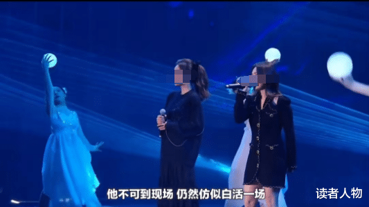 疯狂小杨哥“低俗门”被点名，反转来得太突然！